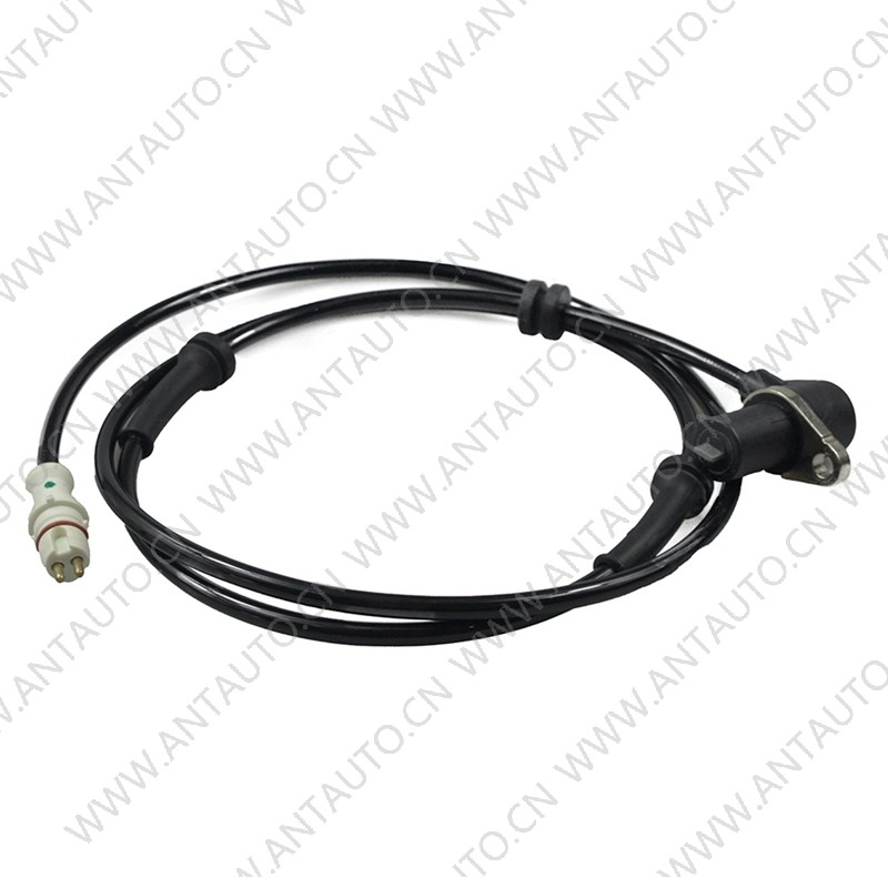 Wheel Speed sensor