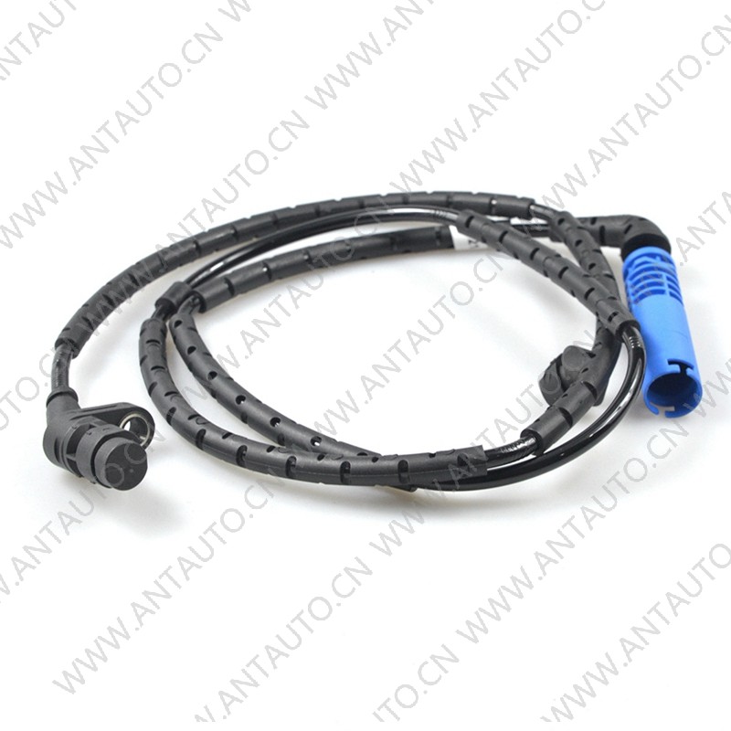 Wheel Speed sensor