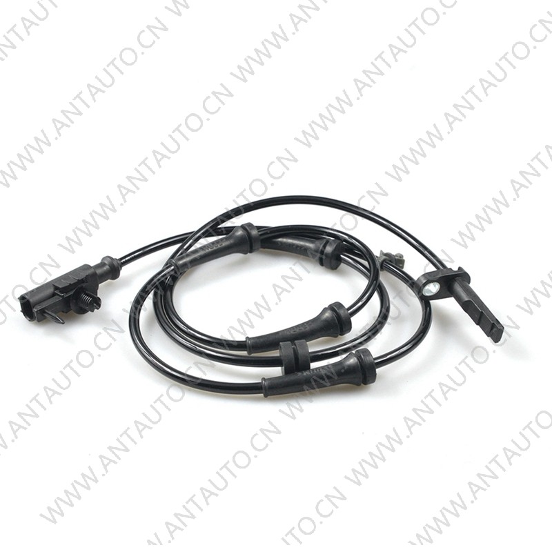 Wheel Speed sensor