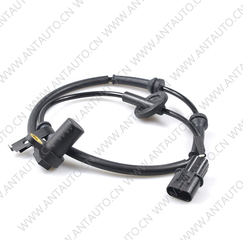 Wheel Speed sensor