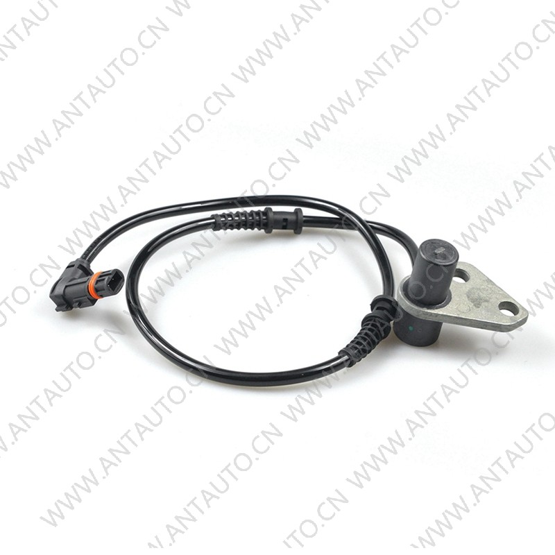 Wheel Speed sensor Wheel Speed sensor