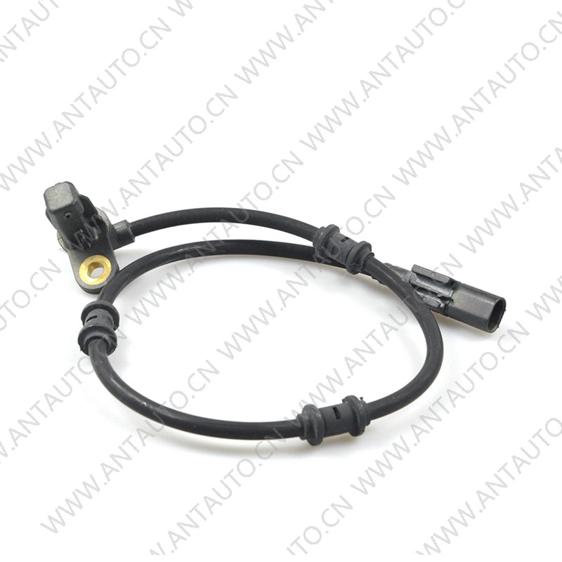 Wheel Speed sensor