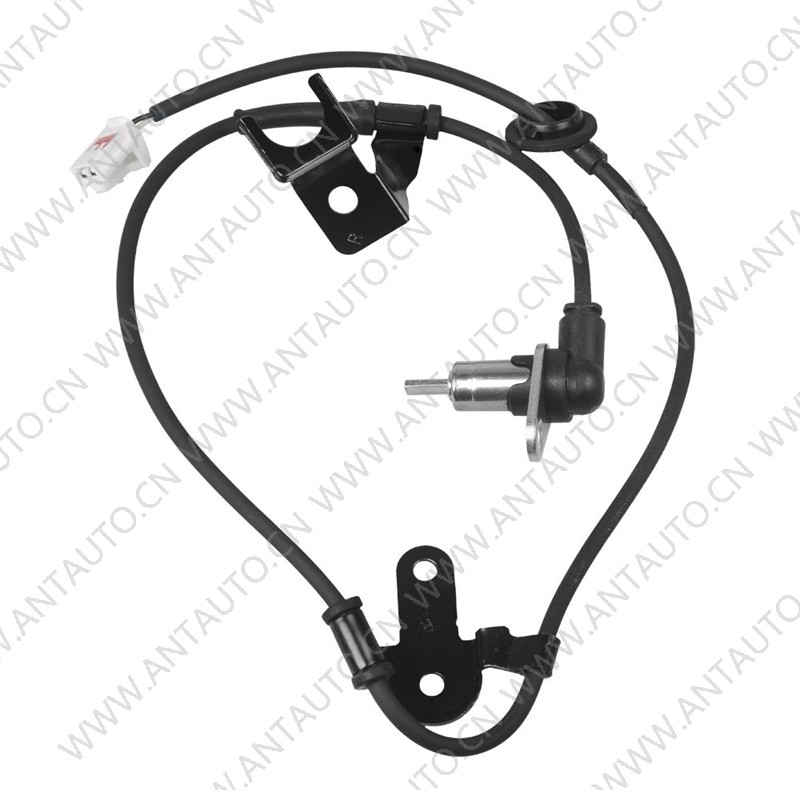 Wheel Speed sensor Wheel Speed sensor