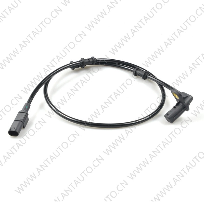 Wheel Speed sensor