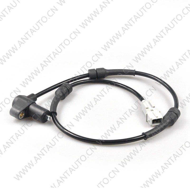 Wheel Speed sensor