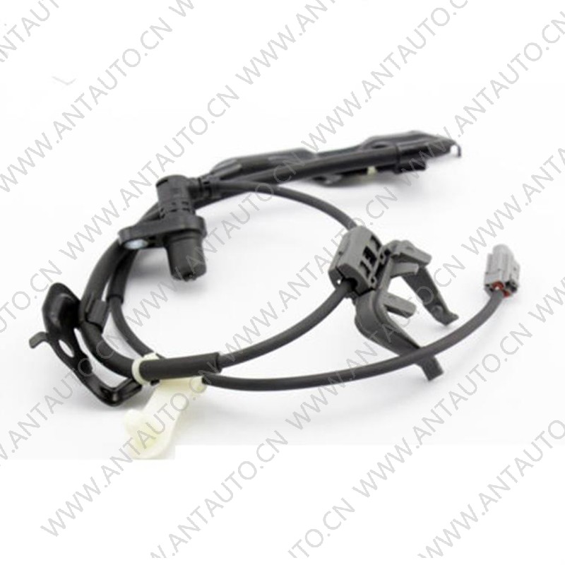 Wheel Speed sensor