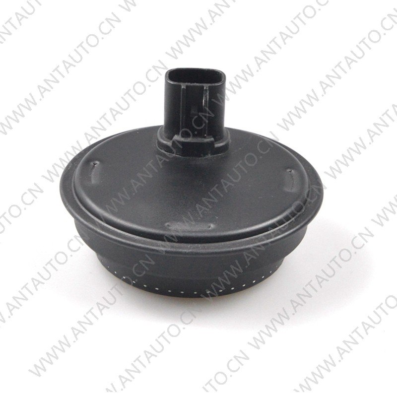 Wheel Speed sensor Wheel Speed sensor