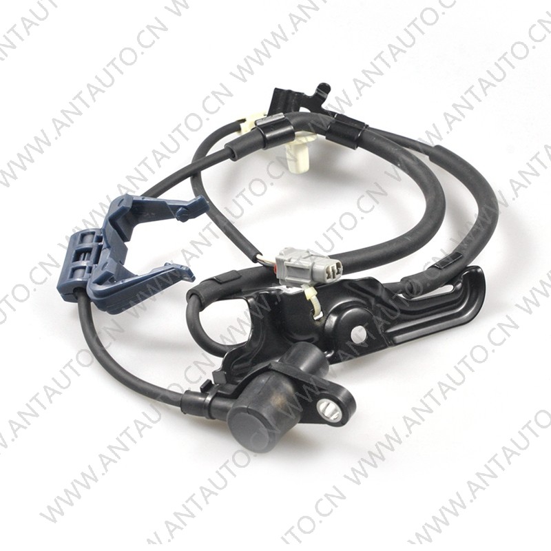Wheel Speed sensor