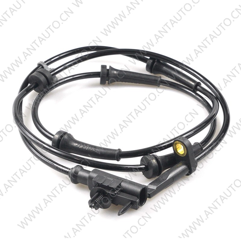 Wheel Speed sensor