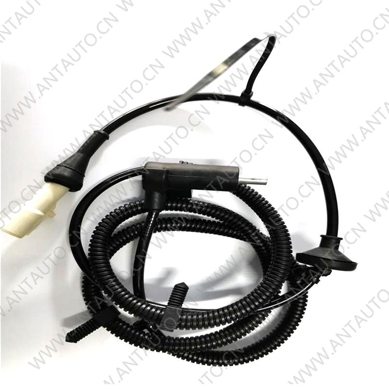 Wheel Speed sensor