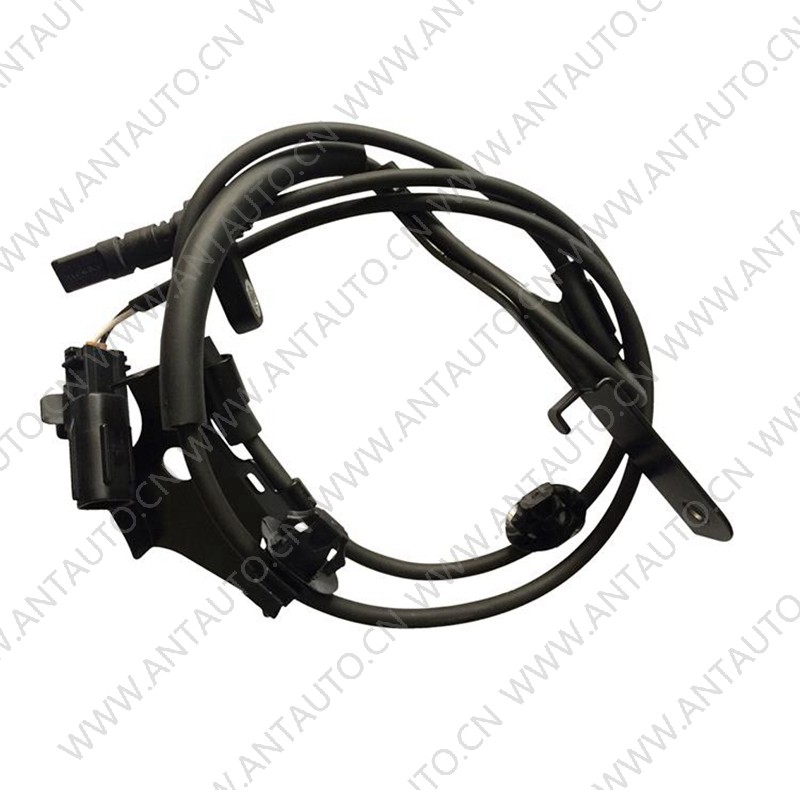 Wheel Speed sensor