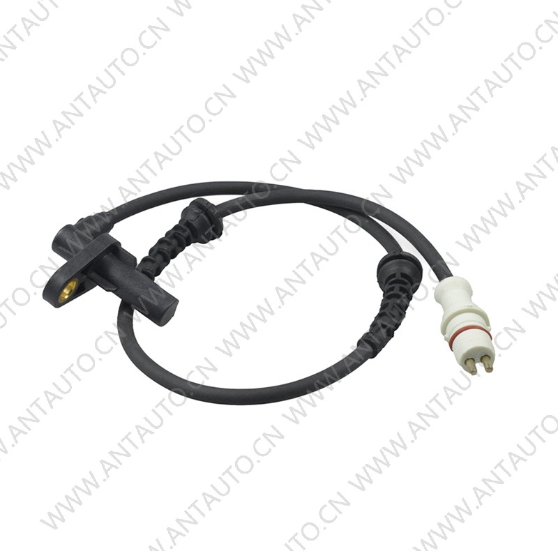 Wheel Speed sensor