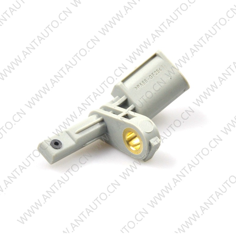 Wheel Speed sensor Wheel Speed sensor