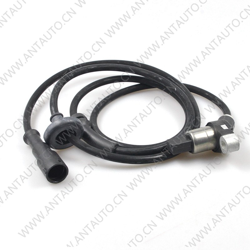 Wheel Speed sensor