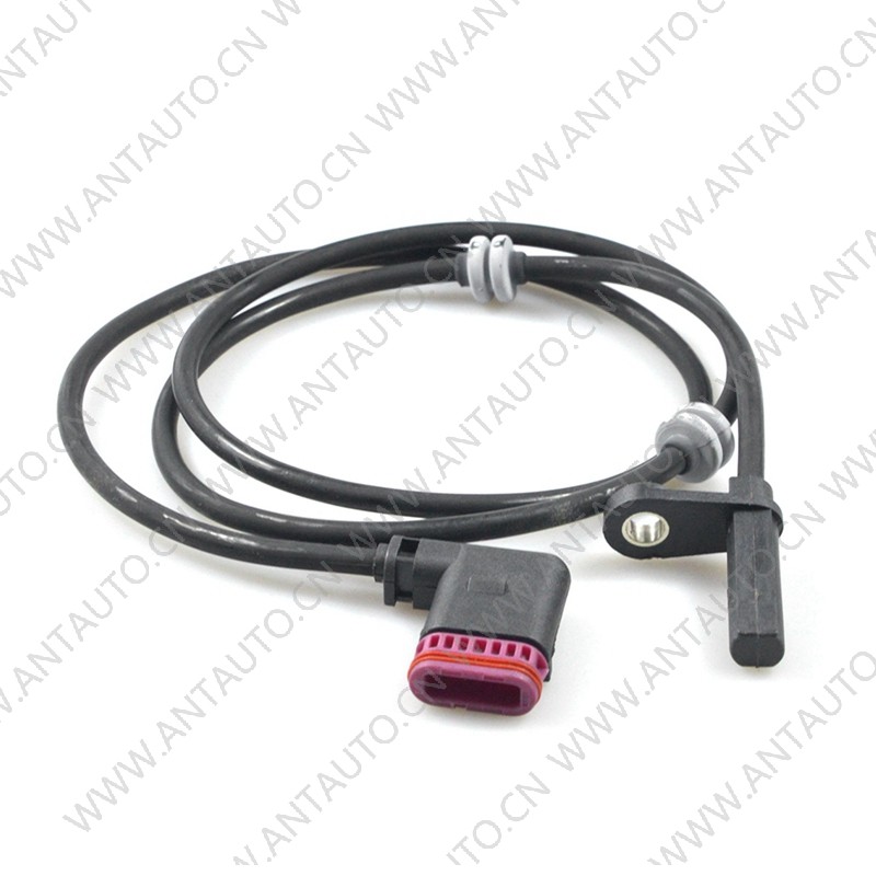 Wheel Speed sensor Wheel Speed sensor