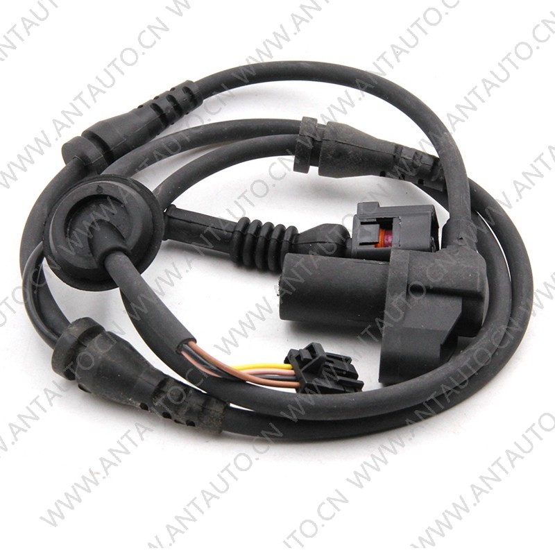 Wheel Speed sensor
