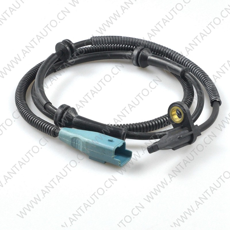 Wheel Speed sensor