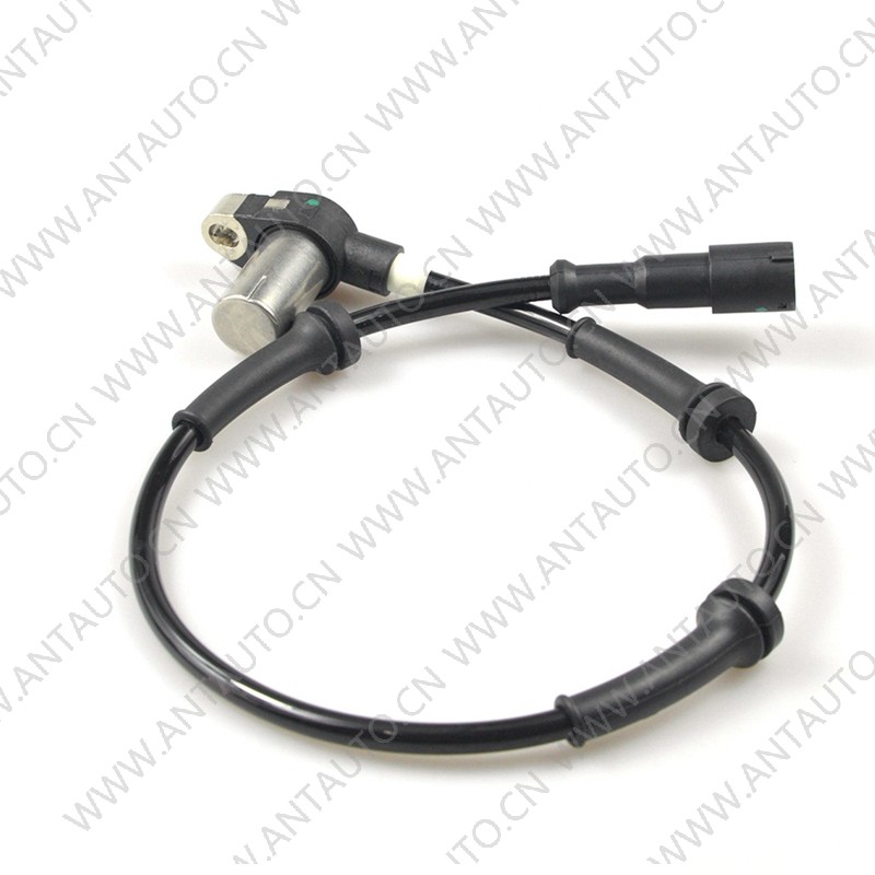 Wheel Speed sensor