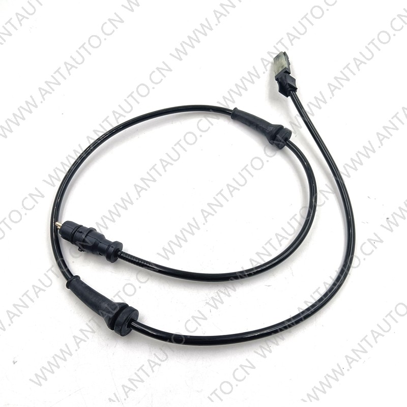 Wheel Speed sensor Wheel Speed sensor
