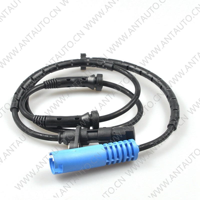 Wheel Speed sensor Wheel Speed sensor