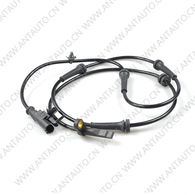 Wheel Speed sensor