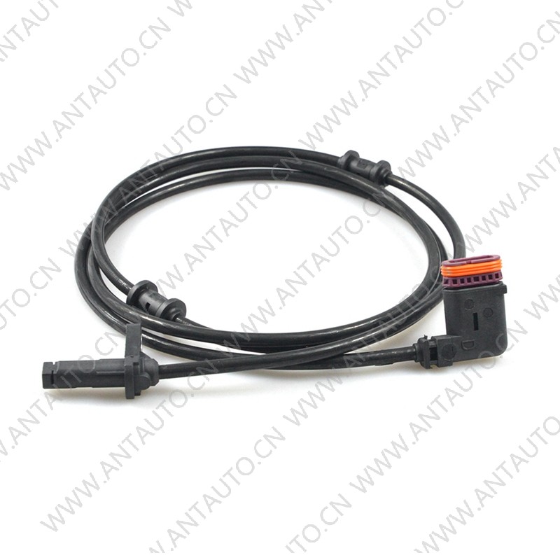 Wheel Speed sensor Wheel Speed sensor