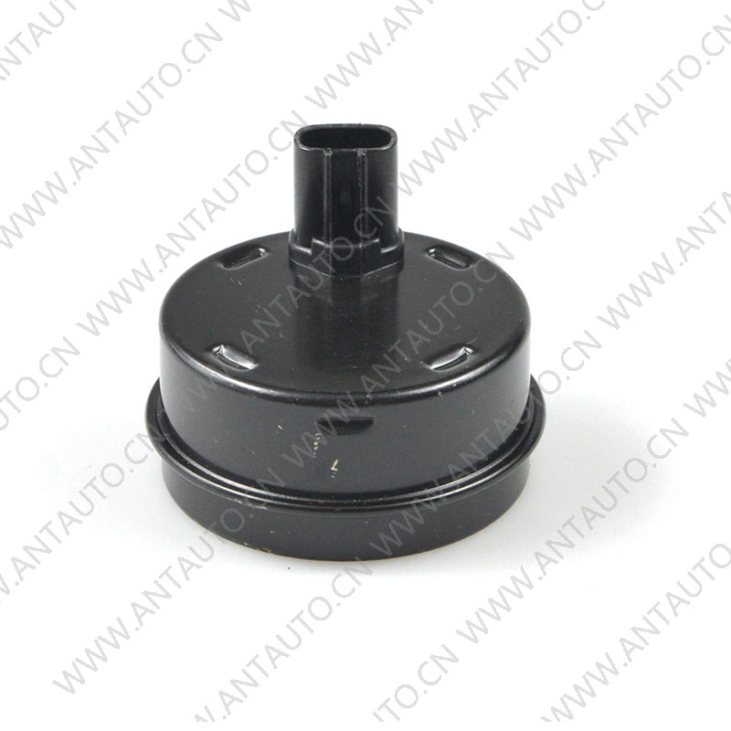 Wheel Speed sensor Wheel Speed sensor
