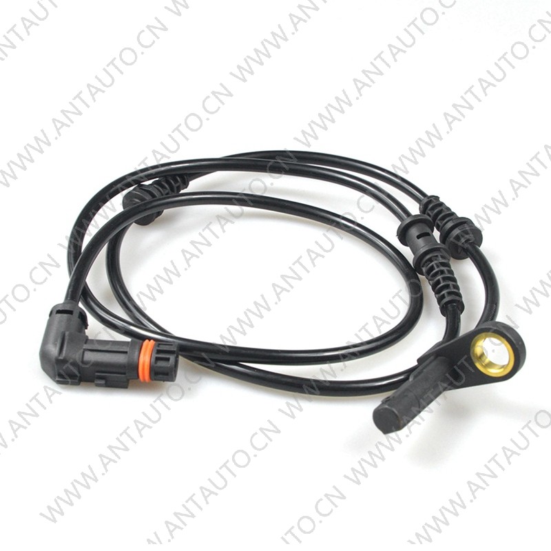 Wheel Speed sensor Wheel Speed sensor