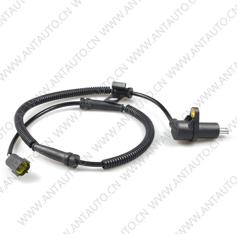 Wheel Speed sensor