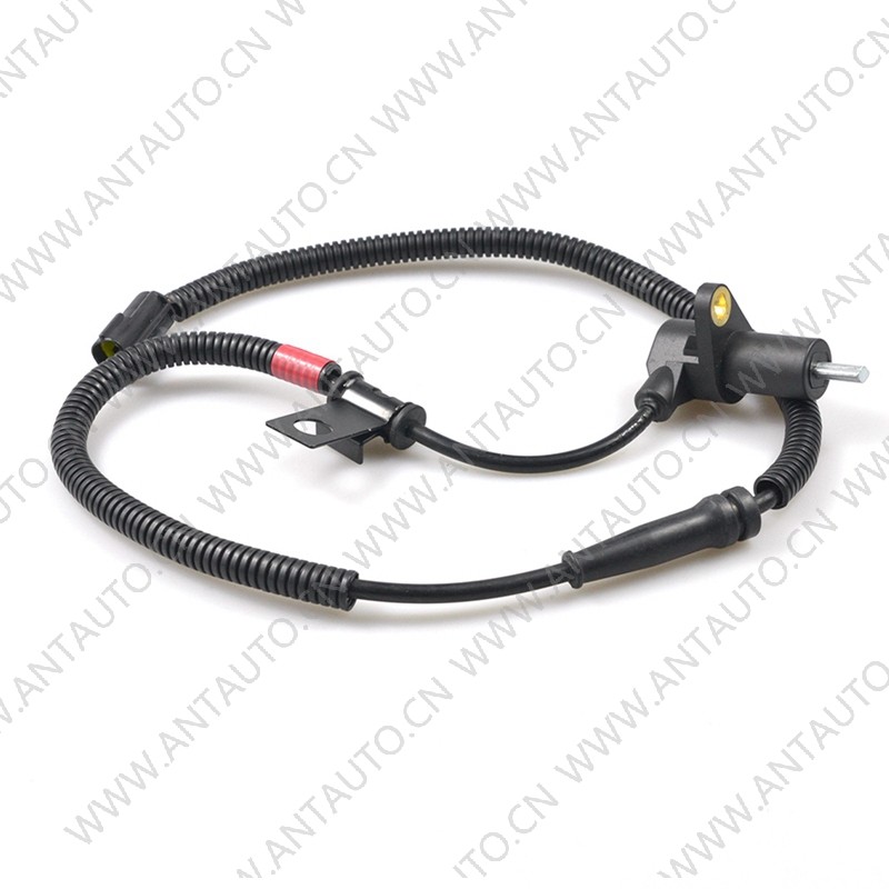 Wheel Speed sensor