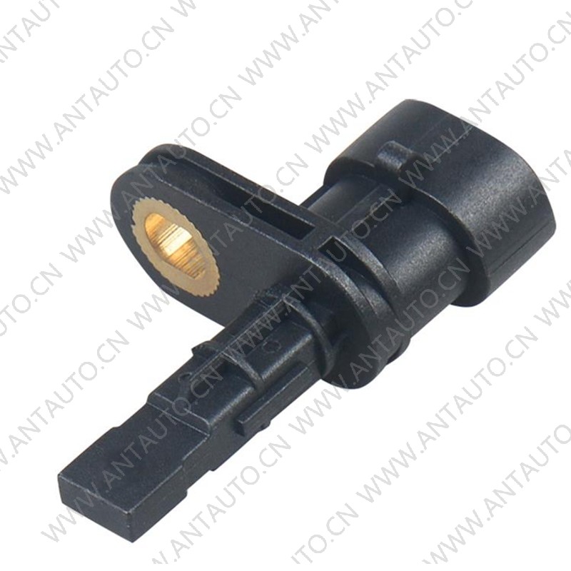Wheel Speed sensor