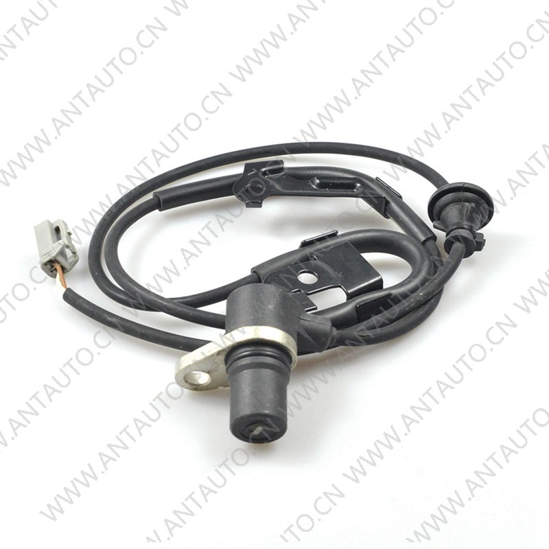 Wheel Speed sensor