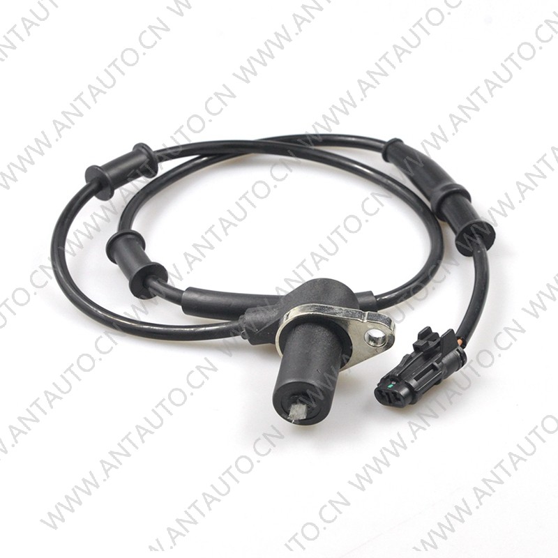 Wheel Speed sensor
