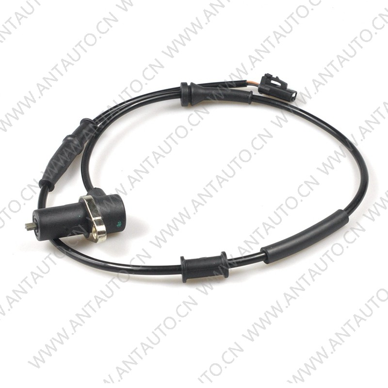 Wheel Speed sensor