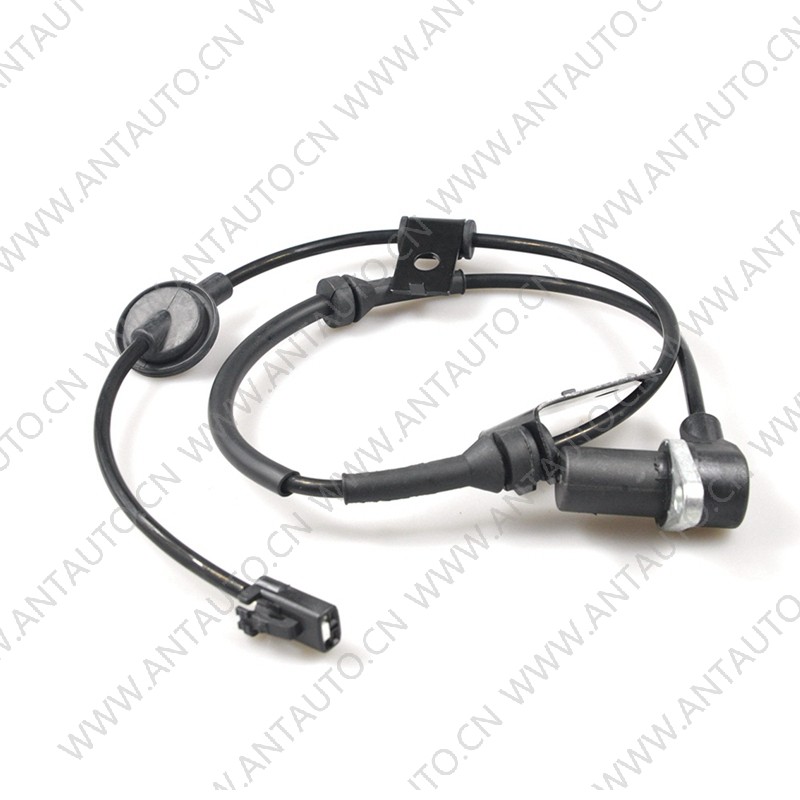 Wheel Speed sensor