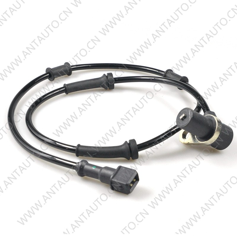 Wheel Speed sensor
