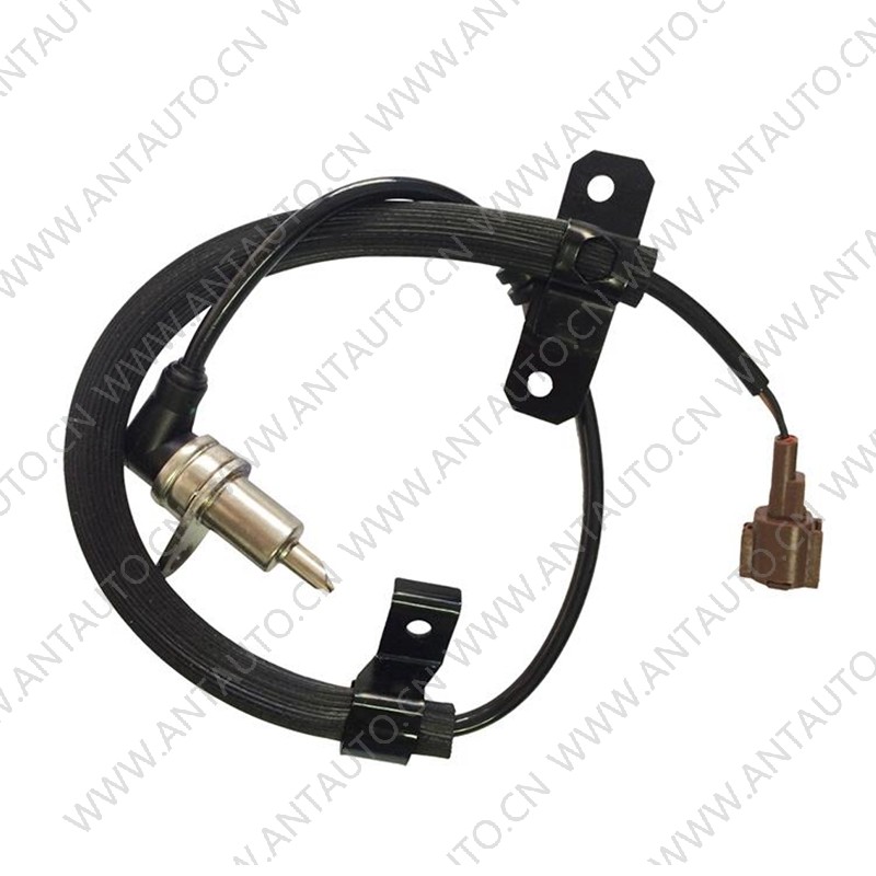 Wheel Speed sensor