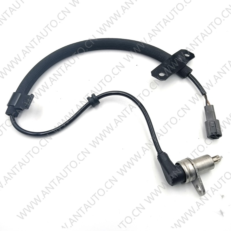 Wheel Speed sensor
