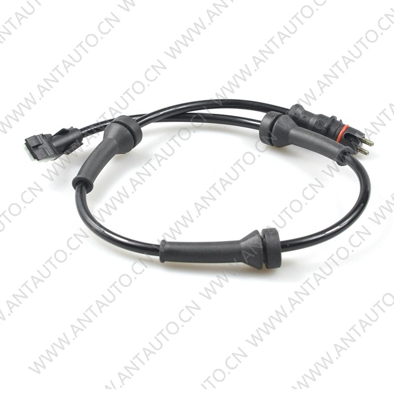 Wheel Speed sensor