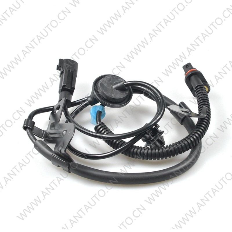 Wheel Speed sensor