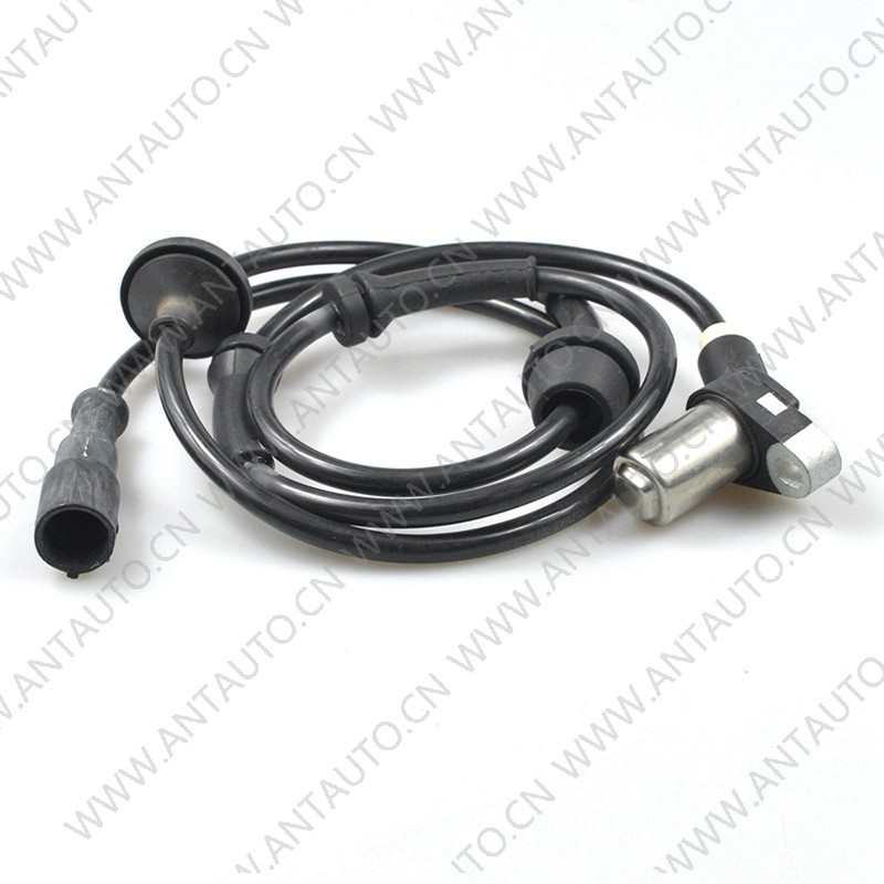 Wheel Speed sensor Wheel Speed sensor