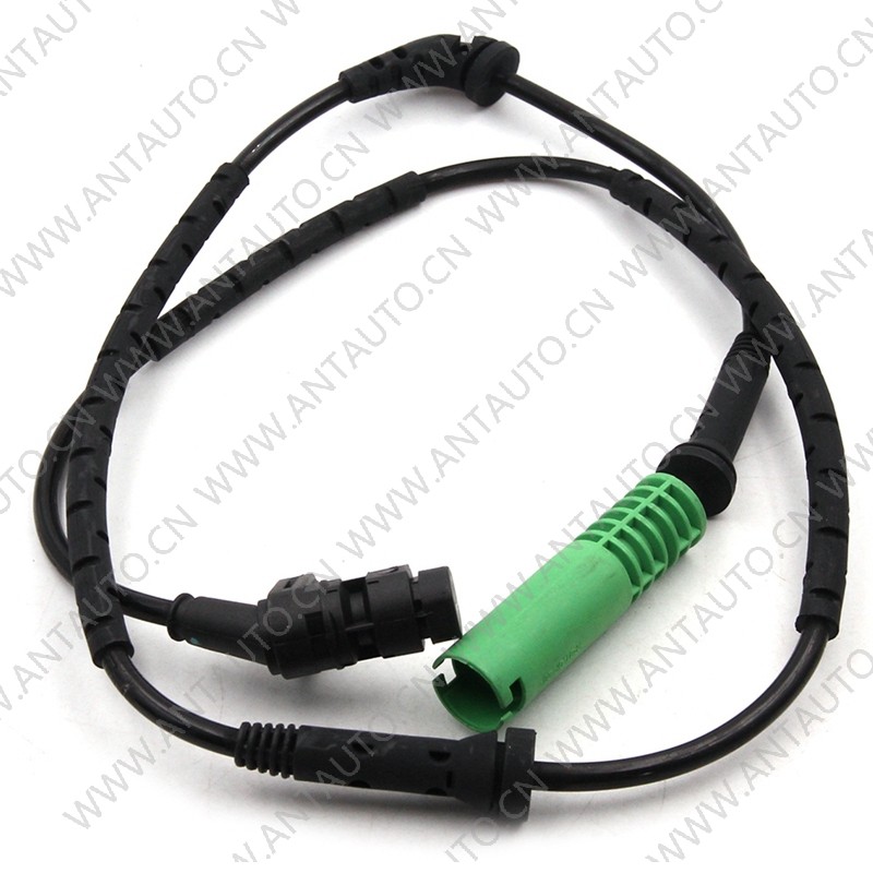 Wheel Speed sensor