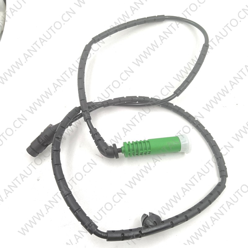 Wheel Speed sensor
