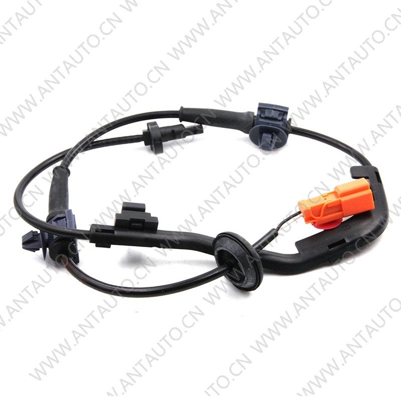 Wheel Speed sensor