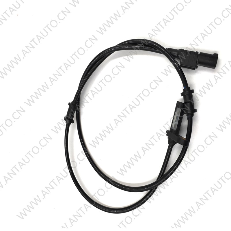 Wheel Speed sensor