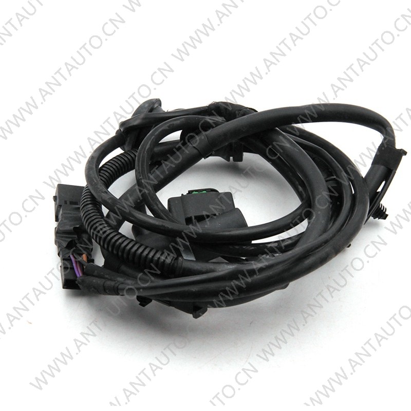 Wheel Speed sensor