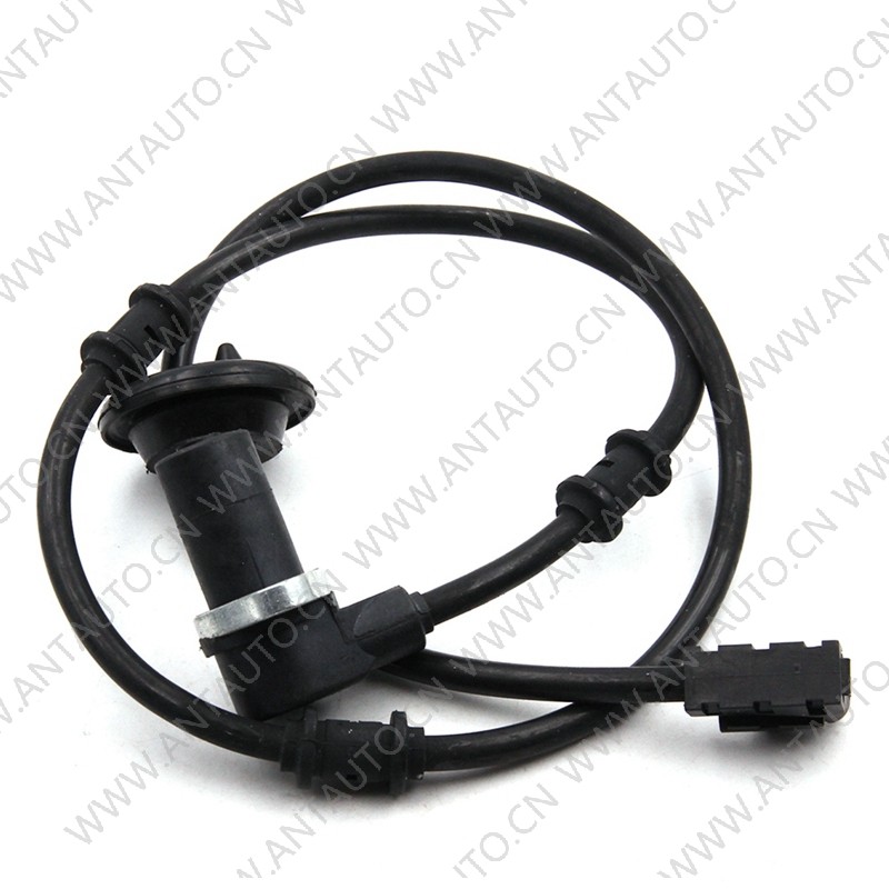 Wheel Speed sensor
