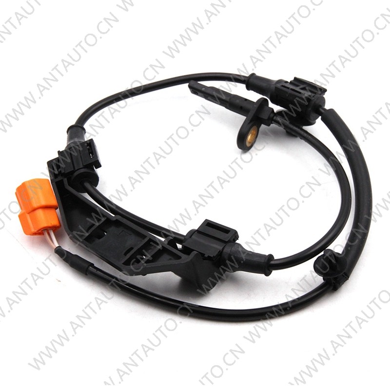 Wheel Speed sensor