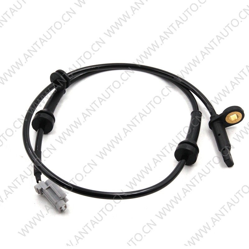 Wheel Speed sensor
