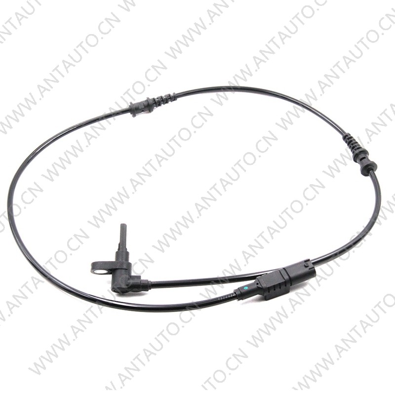 Wheel Speed sensor